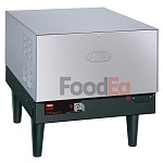 Подогреватель воды Hatco C-45